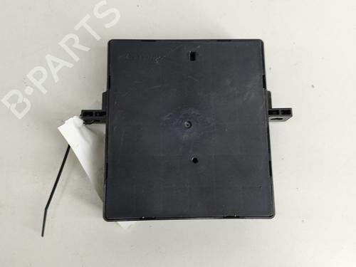 Electronic module JEEP GRAND CHEROKEE IV (WK, WK2) 3.0 CRD | BP17767529M83 
