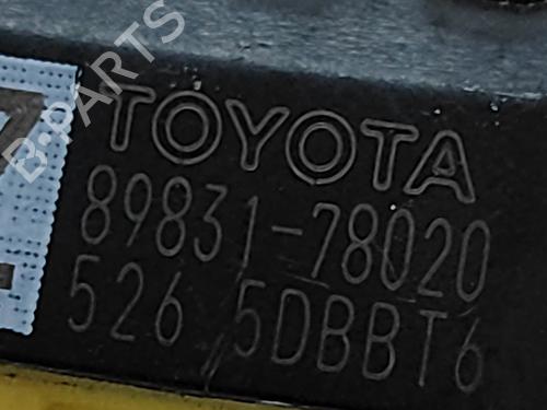 Elektronisk sensor LEXUS NX (_Z1_) 300h AWD (AYZ15, AYZ15_, AYZ15R) | BP28028841M84 
