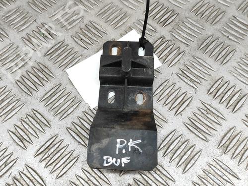 Front bumper bracket ALFA ROMEO SPIDER (916_) 2.0 T.SPARK 16V (916S2C00) | BP23561633C158 
