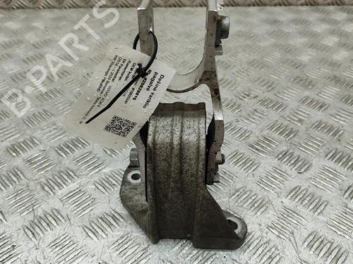 engine-mount-volvo-xc90-ii-256-2014-28557632 main image