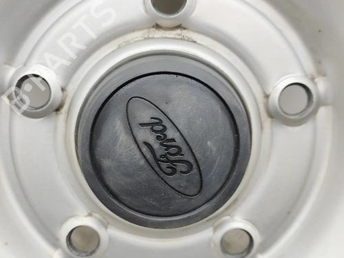 Rim FORD TRANSIT V363 Platform/Chassis (FED, FFD) 2.0 EcoBlue RWD | BP36391094C45 - Image 3