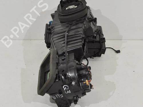 Heater matrix AUDI Q3 (8UB, 8UG) 2.0 TDI | BP14633735M63 - Image 8