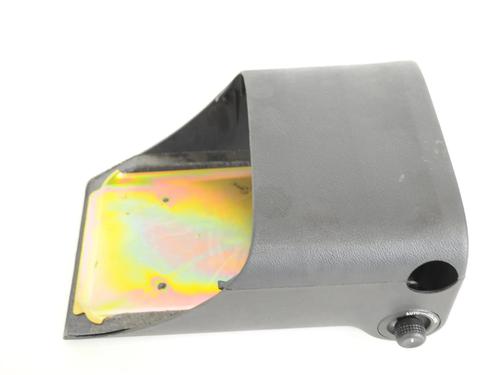 Used Other Other JAGUAR XF I (X250) 3.0 D (211 hp) 33396946 33396946