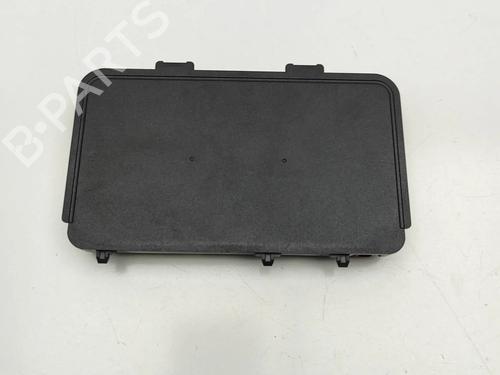 electronic-module-vw-id5-e39-2021-27784876 main image