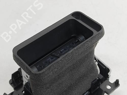 Luftventil MAZDA CX-5 (KF) 2.0 | BP25893756I21  - Image 6