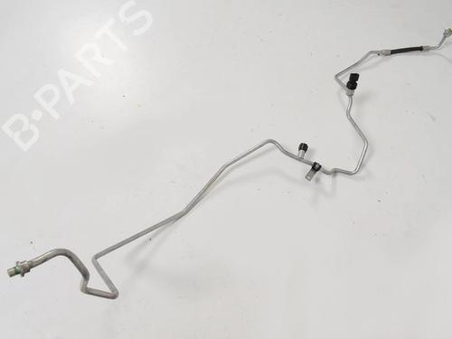 Used AC pipe LAND ROVER RANGE ROVER VELAR (L560) 2.0 P300 Si4 4x4 (300 hp) 30207924