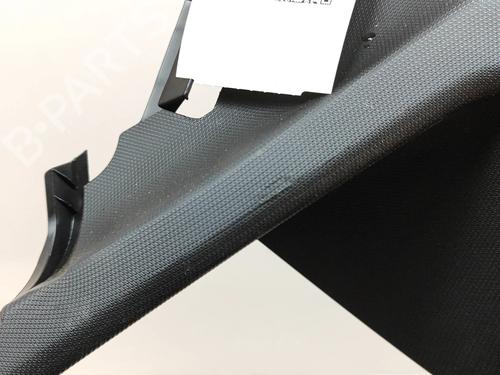 Andre VW ID.4 (E21) Pro | BP27765709O1 - Image 6