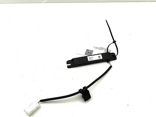 Used Electronic module Electronic module HYUNDAI KONA (OS, OSE, OSI) EV (136 hp) 33291467 33291467