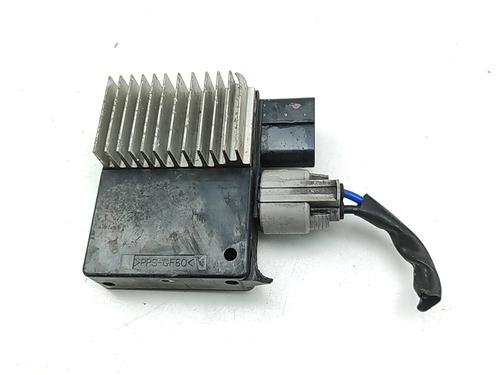 electronic-module-lexus-rc-_c1_-2014-32369659 main image