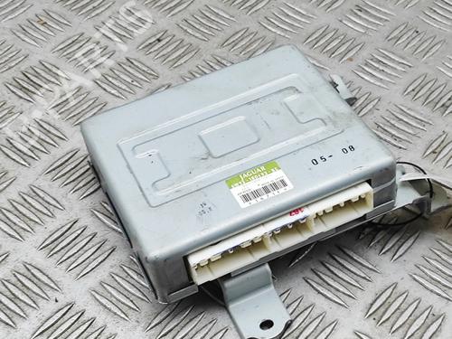Used Electronic module Electronic module 36983956 36983956