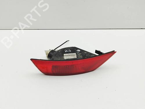 rear-fog-light-ford-kuga-ii-dm2-2012-36471033 main image