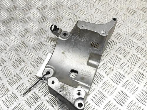 Support VOLVO XC90 II (256) B5 Mild Hybrid AWD | BP33369431C155 - Image 4