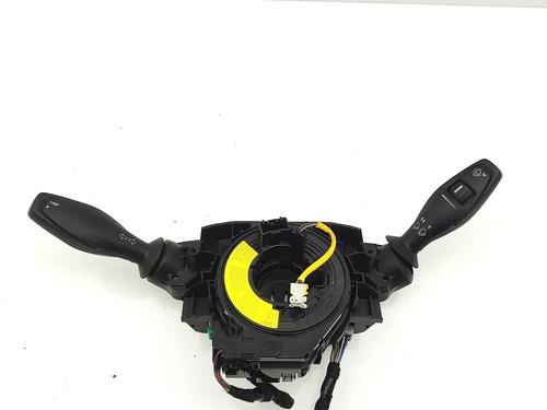 Devioluci Devioluci FORD FIESTA VII (HJ, HF) 1.0 EcoBoost (125 hp) 35811745 35811745