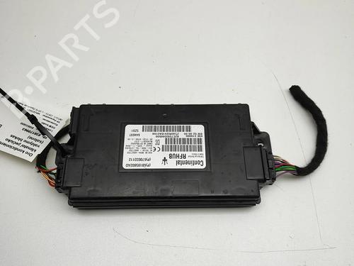 Electronic module MASERATI GHIBLI III (M157) 3.0 D | BP38756709M83 - Image 4