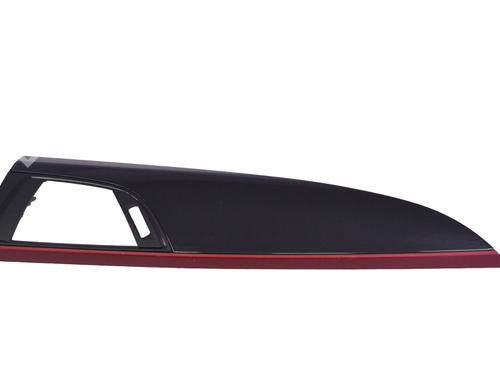 other-bmw-1-f20-2011-2012-2013-2014-2015-2016-2017-2018-2019-30236985 main image