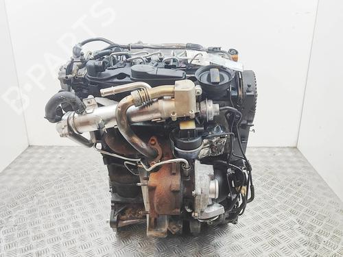 Engine OPEL INSIGNIA A (G09) 2.0 CDTI (68) | BP39930162M1 - Image 2