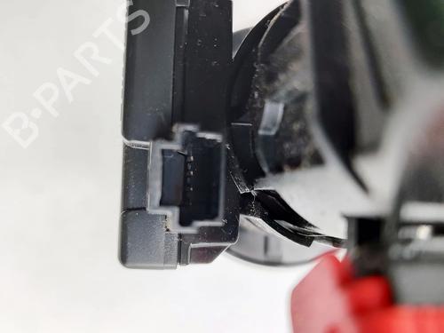 Ignition barrel OPEL VIVARO B Bus (X82) 1.6 CDTI (06) | BP32061324M48 