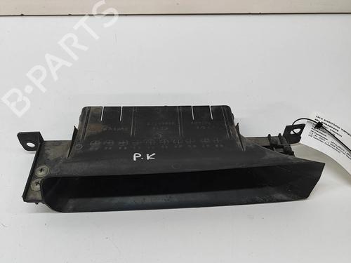 Used Pipe Pipe MITSUBISHI LANCER VIII (CY_A, CZ_A) EVO X (CZ4A) (301 hp) 27790504 27790504