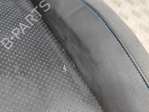 Right front seat NISSAN LEAF (ZE1) Electric | BP27789321C16  - Image 7