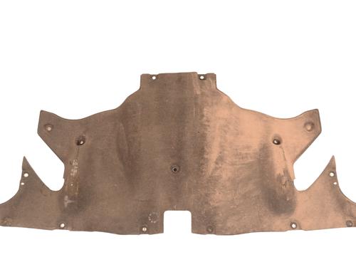 Used Underbody protection TESLA MODEL 3 (5YJ3) EV AWD (441 hp) 30231521