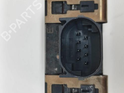 Electronic module AUDI A5 (F53, F5P) S5 TFSI quattro | BP27532412M83 - Image 5
