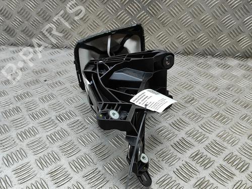 Gearstang FORD TRANSIT CUSTOM V362 Van (FY, FZ) 2.0 EcoBlue mHEV | BP38932637M90 - Image 3