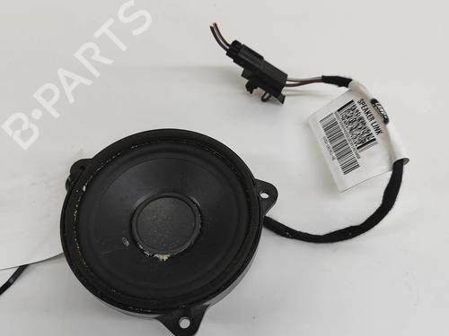 speaker-land-rover-range-rover-iv-l405-2012-2013-2014-2015-2016-2017-2018-2019-2020-2021-24582557 main image