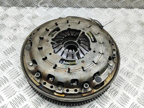 Used Other Other BMW X1 (E84) xDrive 18 d (143 hp) 33383605 33383605