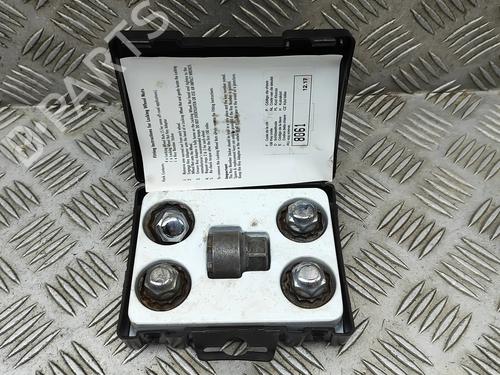 Used Other Other KIA OPTIMA Sportswagon (JF) 1.7 CRDi (141 hp) 33395448 33395448