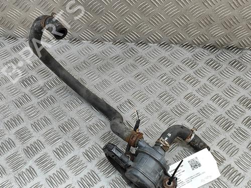 Pipe TOYOTA RAV 4 V (_A5_, _H5_) 2.5 Hybrid (AXAH52) | BP28433256M125