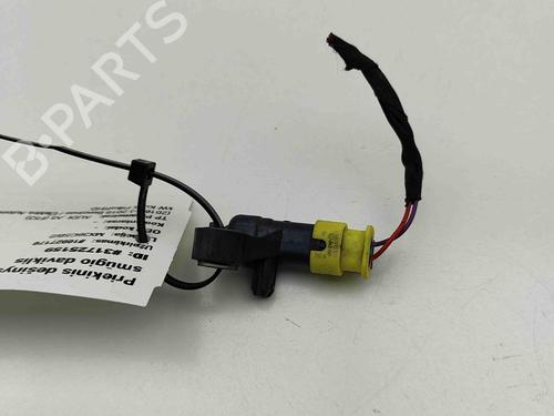 Elektronisk sensor AUDI A5 (F53, F5P) 35 TFSI Mild Hybrid | BP28436447M84