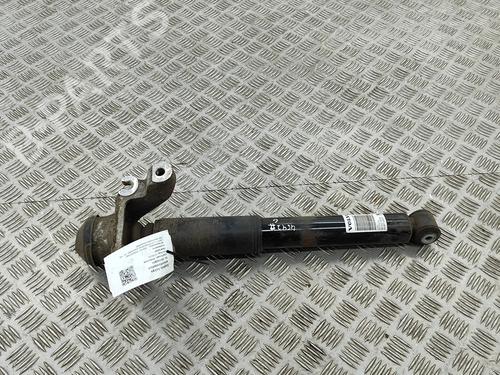 Venstre bagtil støddæmper VOLVO XC60 II (246) D4 (190 hp) 28551350