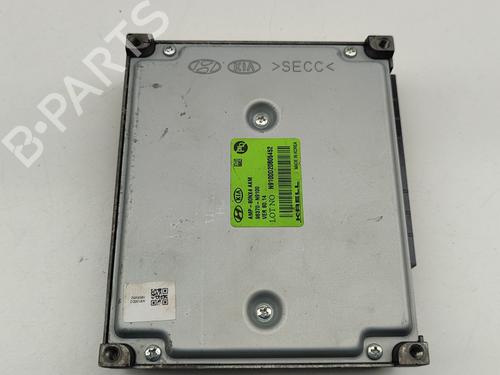 Electronic module HYUNDAI TUCSON (NX4E, NX4A) 1.6 T-GDi | BP28302699M83 