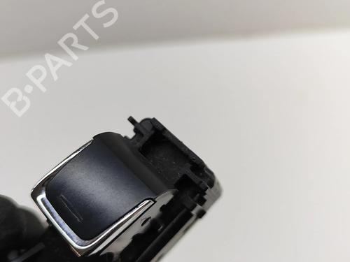 Right rear window switch LEXUS RX (_L2_) 450h AWD (GYL25_, GYL26_, GYL25, GYL26, GYL25R, GYL26R) | BP25995952I28 