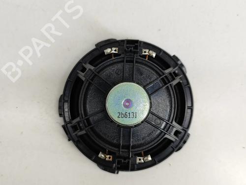 Speaker MERCEDES-BENZ EQS (V297) EQS 450+ (297.123) | BP28550970E2 - Image 4