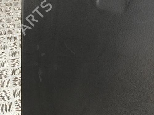 Boot lining VW CADDY IV Box Body/MPV (SAA, SAH) 2.0 TDI | BP32061219I3 