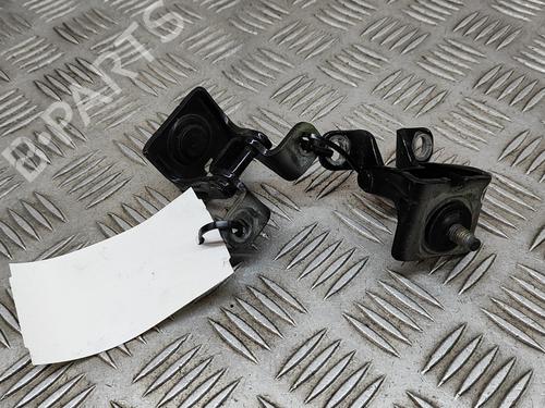 Hinge/Door check strap VW GOLF VII (5G1, BQ1, BE1, BE2) 2.0 R 4motion | BP21808881C146 