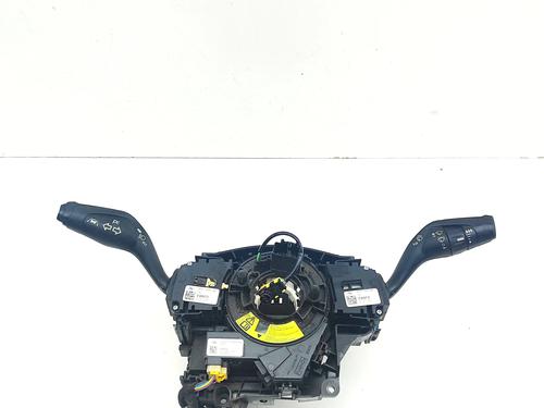 Used Steering column stalk Steering column stalk 37642661 37642661