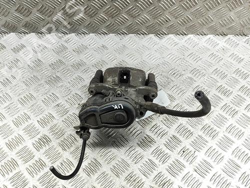 Left rear brake caliper MERCEDES-BENZ A-CLASS (W176) A 160 CDI / d (176.011) | BP27607815M107 - Image 4