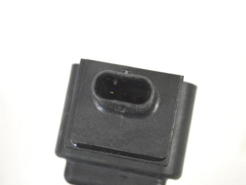 Ignition coil FORD FOCUS III 2.0 ST | BP30217430M94 