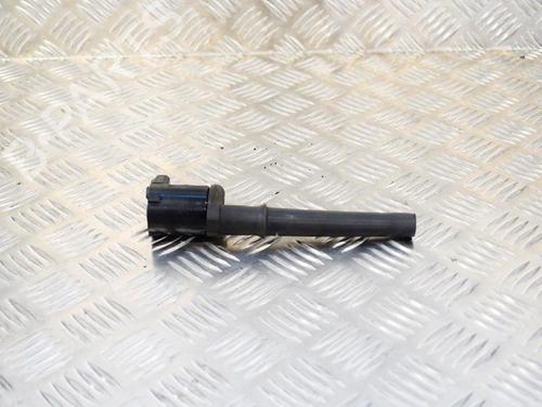 Ignition coil LINCOLN NAVIGATOR (U228) 5.4 | BP28589912M94