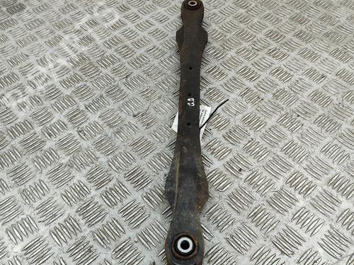 Right rear suspension arm MINI MINI (R50, R53) Cooper | BP29570018M15 