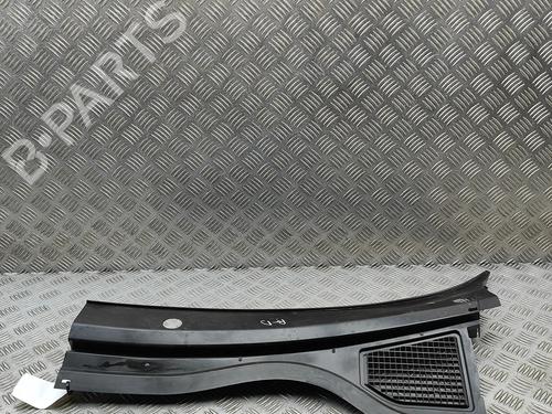 Scuttle panel VW TIGUAN (CT1) 1.5 eTSI | BP35811450C110 - Image 4