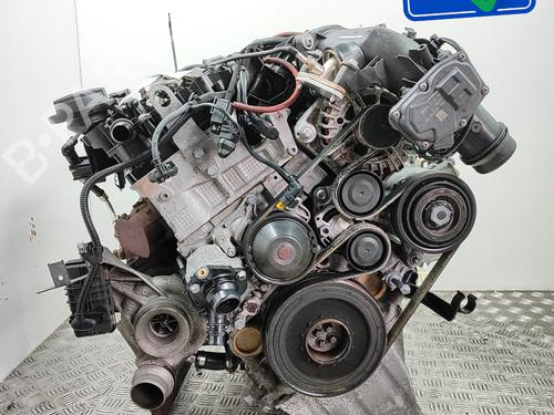 engine-mini-mini-countryman-r60-2010-2011-2012-2013-2014-2015-2016-36934314 main image