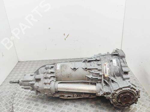 Gearbox CHEVROLET CRUZE (J300) 1.6 | BP39073077M3 - Image 4