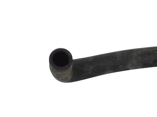 Pipe TESLA MODEL S (5YJS) 75 | BP30241869M125 