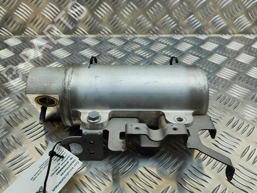 Other VOLVO XC40 (536) Recharge AWD | BP33373894O1 - Image 5