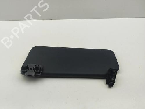 right-sun-visor-mercedes-benz-eqb-x243-2021-33391124 main image