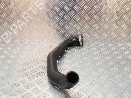 Intercooler pipe FORD FOCUS III 1.0 EcoBoost | BP14617720M127
