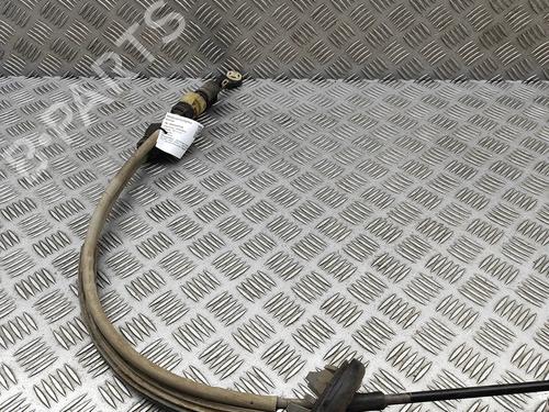 Other MERCEDES-BENZ SPRINTER 3-t Van (B910) 214 CDI (910.621, 910.623) | BP30108708O1